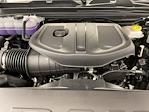 New 2026 Ram 1500 Laramie Crew Cab for sale #DN74858 - photo 18