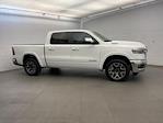 New 2026 Ram 1500 Laramie Crew Cab for sale #DN74858 - photo 2