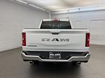 New 2026 Ram 1500 Laramie Crew Cab for sale #DN74858 - photo 4
