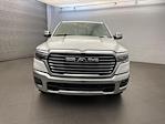 New 2026 Ram 1500 Laramie Crew Cab for sale #DN74858 - photo 6