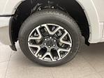 New 2026 Ram 1500 Laramie Crew Cab for sale #DN74858 - photo 8