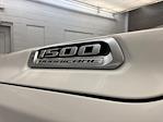 New 2026 Ram 1500 Laramie Crew Cab for sale #DN74858 - photo 9