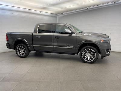 New 2026 Ram 1500 Limited Longhorn Crew Cab for sale #DN74861 - photo 2
