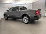 New 2026 Ram 1500 Limited Longhorn Crew Cab for sale #DN74861 - photo 12