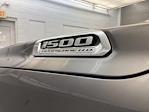 New 2026 Ram 1500 Limited Longhorn Crew Cab for sale #DN74861 - photo 15
