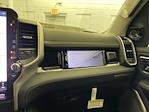 New 2026 Ram 1500 Limited Longhorn Crew Cab for sale #DN74861 - photo 21