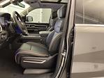 New 2026 Ram 1500 Limited Longhorn Crew Cab for sale #DN74861 - photo 26