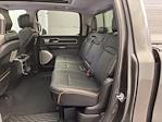 New 2026 Ram 1500 Limited Longhorn Crew Cab for sale #DN74861 - photo 27