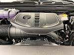 New 2026 Ram 1500 Limited Longhorn Crew Cab for sale #DN74861 - photo 28