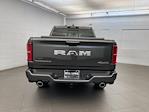 New 2026 Ram 1500 Limited Longhorn Crew Cab for sale #DN74861 - photo 4