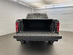 New 2026 Ram 1500 Limited Longhorn Crew Cab for sale #DN74861 - photo 5