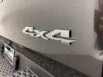 New 2026 Ram 1500 Limited Longhorn Crew Cab for sale #DN74861 - photo 6