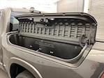 New 2026 Ram 1500 Limited Longhorn Crew Cab for sale #DN74861 - photo 9