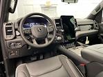 New 2026 Ram 1500 Limited Crew Cab for sale #DN74862 - photo 17