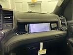New 2026 Ram 1500 Limited Crew Cab for sale #DN74862 - photo 21