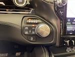 New 2026 Ram 1500 Limited Crew Cab for sale #DN74862 - photo 24