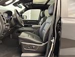 New 2026 Ram 1500 Limited Crew Cab for sale #DN74862 - photo 27