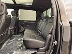New 2026 Ram 1500 Limited Crew Cab for sale #DN74862 - photo 28