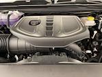 New 2026 Ram 1500 Limited Crew Cab for sale #DN74862 - photo 29