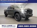 New 2026 Ram 1500 Rebel Crew Cab for sale #DN74864 - photo 1