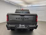 New 2026 Ram 1500 Rebel Crew Cab for sale #DN74864 - photo 4