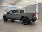 New 2026 Ram 1500 Rebel Crew Cab for sale #DN74864 - photo 8