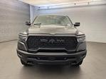 New 2026 Ram 1500 Rebel Crew Cab for sale #DN74864 - photo 9