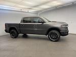 New 2026 Ram 1500 Rebel Crew Cab for sale #DN74864 - photo 2