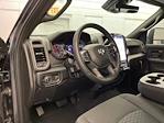 New 2026 Ram 2500 Tradesman Crew Cab for sale #DN74872 - photo 15