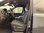 New 2026 Ram 2500 Tradesman Crew Cab for sale #DN74872 - photo 16