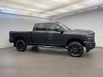 New 2026 Ram 2500 Tradesman Crew Cab for sale #DN74872 - photo 2