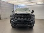 New 2026 Ram 2500 Tradesman Crew Cab for sale #DN74872 - photo 5