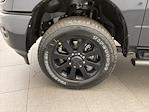 New 2026 Ram 2500 Tradesman Crew Cab for sale #DN74872 - photo 6