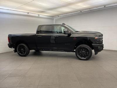 New 2026 Ram 3500 Laramie Crew Cab for sale #DN74873 - photo 2