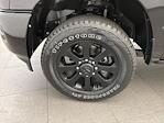 New 2026 Ram 3500 Laramie Crew Cab for sale #DN74873 - photo 10