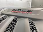 New 2026 Ram 3500 Laramie Crew Cab for sale #DN74873 - photo 12