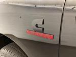 New 2026 Ram 3500 Laramie Crew Cab for sale #DN74873 - photo 13