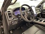 New 2026 Ram 3500 Laramie Crew Cab for sale #DN74873 - photo 20