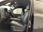 New 2026 Ram 3500 Laramie Crew Cab for sale #DN74873 - photo 21