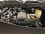 New 2026 Ram 3500 Laramie Crew Cab for sale #DN74873 - photo 23