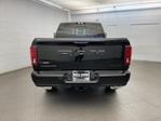 New 2026 Ram 3500 Laramie Crew Cab for sale #DN74873 - photo 4