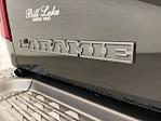 New 2026 Ram 3500 Laramie Crew Cab for sale #DN74873 - photo 6