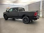 New 2026 Ram 3500 Laramie Crew Cab for sale #DN74873 - photo 8