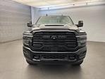 New 2026 Ram 3500 Laramie Crew Cab for sale #DN74873 - photo 9