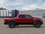 New 2026 Ram 1500 TRX Crew Cab for sale #DN74874 - photo 25
