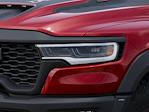 New 2026 Ram 1500 TRX Crew Cab for sale #DN74874 - photo 9