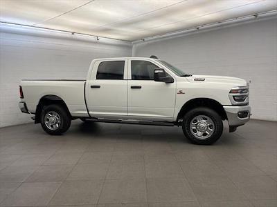 New 2026 Ram 2500 Tradesman Crew Cab for sale #DN74876 - photo 2