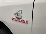 New 2026 Ram 2500 Tradesman Crew Cab for sale #DN74876 - photo 10