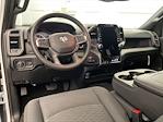 New 2026 Ram 2500 Tradesman Crew Cab for sale #DN74876 - photo 12