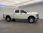 New 2026 Ram 2500 Tradesman Crew Cab for sale #DN74876 - photo 2